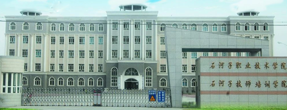 ​新疆石河子职业技术学院电子商务技术专业介绍｜2023大学专业介绍