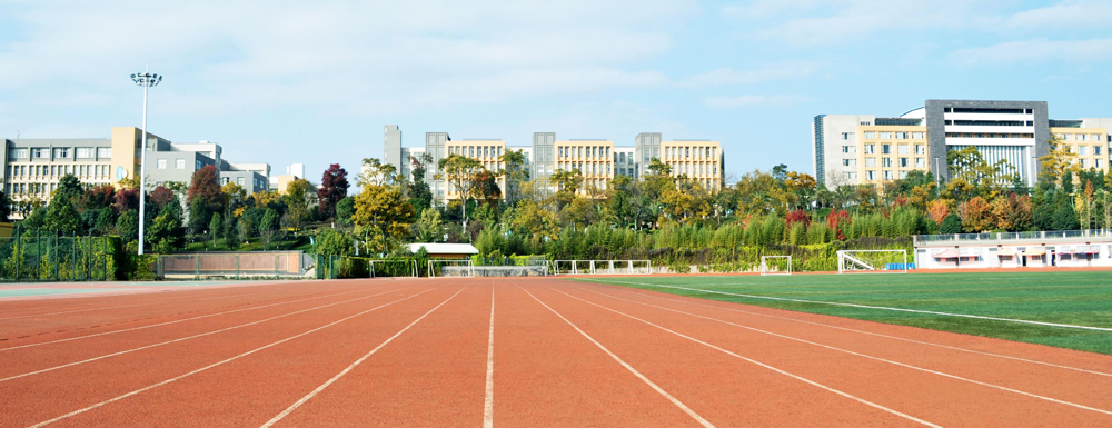 ​云南交通职业技术学院文秘专业介绍｜2023大学专业介绍