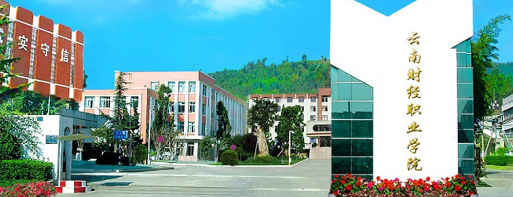 2023年云南财经职业学院高考录取结果什么时候公布？【录取查询时间】