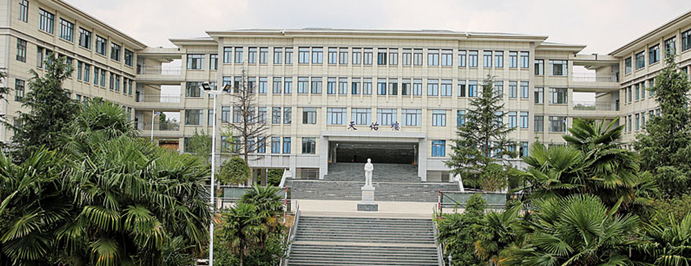 ​昆明铁道职业技术学院动车组检修技术专业介绍｜2023大学专业介绍
