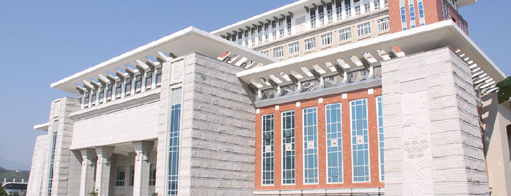 ​丽水职业技术学院艺术设计（实用型油画方向）专业介绍｜2023大学专业介绍