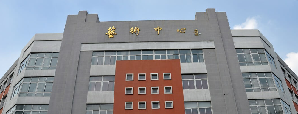 2024考生参考：2023鞍山职业技术学院钢铁智能冶金技术专业在河北招生录取分数及录取位次