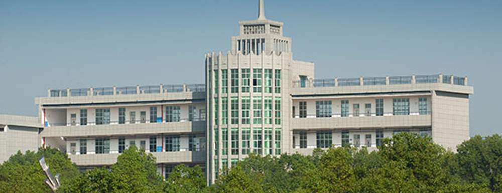 衡阳幼儿师范高等专科学校学校代码是多少？【14691】