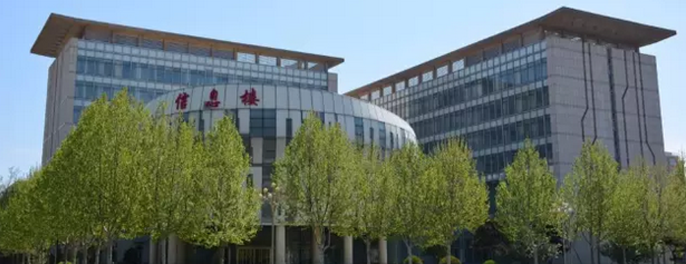 2024考生参考：2023中国人民解放军战略支援部队航天工程大学运筹与任务规划专业在内蒙古招生录取分数及录取位次