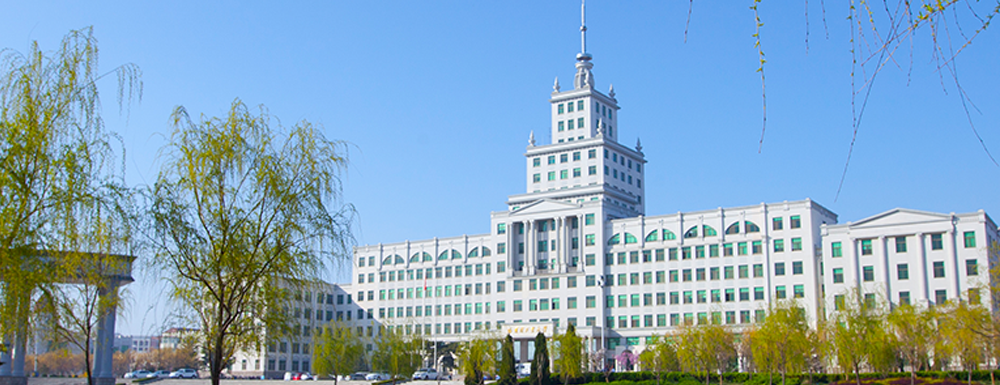 2023年哈尔滨工业大学（威海）山东省综合评价校考安排（附报名入口）