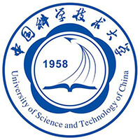 中国科学技术大学排名