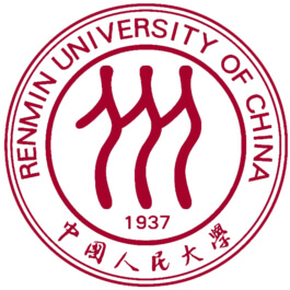 中国人民大学排名