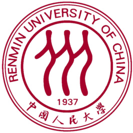 哈尔滨工程大学排名