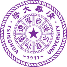 清华大学排名