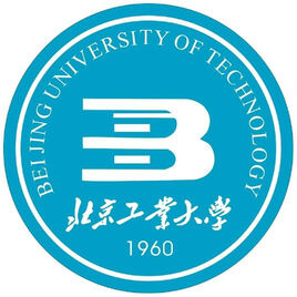 北京工业大学排名