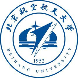 北京航空航天大学排名