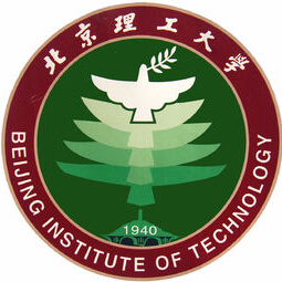 北京理工大学排名