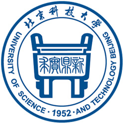 北京科技大学排名