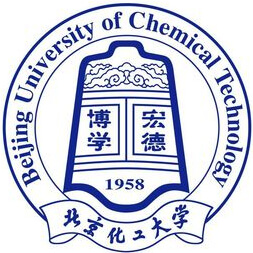 北京化工大学排名