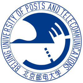 北京邮电大学排名