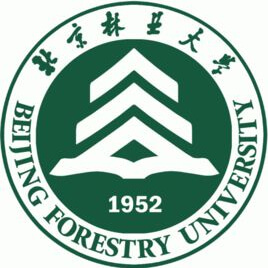 北京林业大学排名