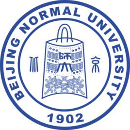 北京师范大学排名