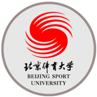 北京体育大学排名