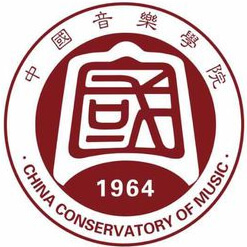 中国音乐学院排名