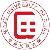 中央民族大学排名