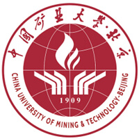 中国矿业大学（北京）排名