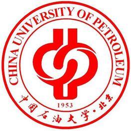 中国石油大学（北京）排名