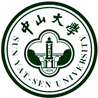 中山大学排名