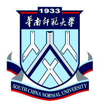 华南师范大学排名
