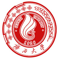 广西大学排名