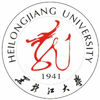 黑龙江大学排名