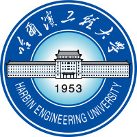 哈尔滨工程大学排名