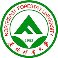 东北林业大学排名