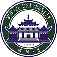 武汉大学排名