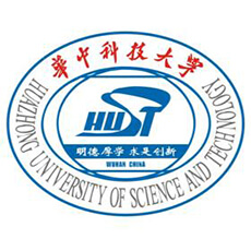 华中科技大学排名