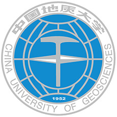 中国地质大学（武汉）排名