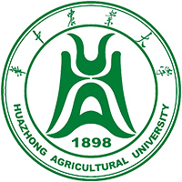 华中农业大学排名