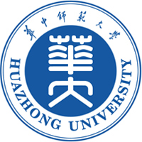 华中师范大学排名