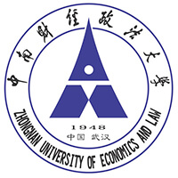 中南财经政法大学排名