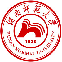 湖南师范大学排名