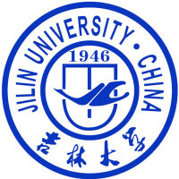 吉林大学排名