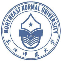 东北师范大学排名