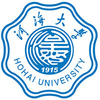 河海大学排名