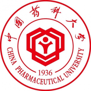 中国药科大学排名