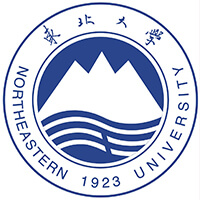 东北大学排名