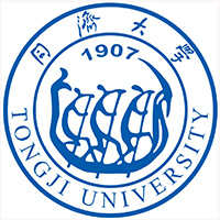 同济大学排名