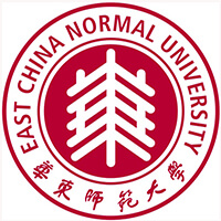 华东师范大学排名