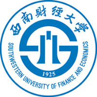 西南财经大学排名