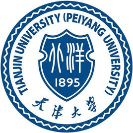 天津大学排名