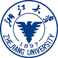 浙江大学排名