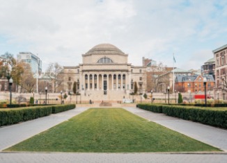 杭州师范大学有几个校区？校区地址在哪里？